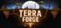 TerraForge
