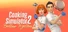 Cooking Simulator 2: Better Together