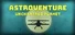 Astroventure: Unchartred Planet