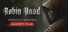 Robin Hood - Sherwood Builders - Bandit's Trail