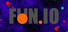 FUN.IO : Arena Battle