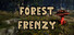 Forest Frenzy