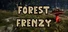 Forest Frenzy