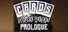 Cards We're Dealt: Prologue