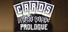 Cards We're Dealt: Prologue