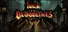 Idle Bloodlines