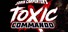 Toxic Commando