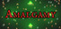 Amalgamy