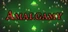 Amalgamy