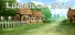 Luminous Skies: A Short Adventure