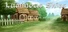 Luminous Skies: A Short Adventure