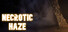 Necrotic Haze