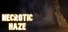 Necrotic Haze