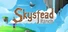Skystead Ranch