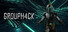 Grouphack