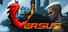 Versus