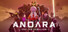 ANDARA: RISE FOR REBELLION