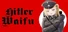 Hitler Waifu