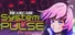 Mearcair/System Pulse - Prologue