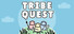 Tribe Quest