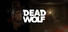 Dead Wolf