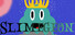 Slimegeon
