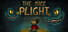 The Mice Plight