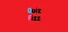 QuizFizz