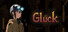 Gluck