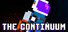 The Continuum