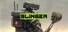 Slinger