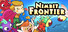 Nimbit Frontier