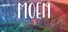 Moen