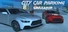 City Car Parking Simulator
