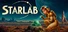 Starlab