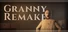Granny Remake