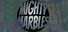 Mighty Marbles