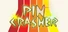 PIN CRASHER