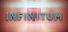 Infinitum: The Backrooms Story