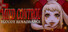 Mind Control: Bloody Renaissance