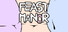 Feast Manor