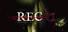 REC: Beyond The Lens