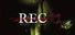 REC: Beyond The Lens
