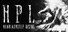 HPL: Nyarlathotep Rising