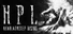 HPL: Nyarlathotep Rising