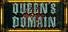 Queen's Domain