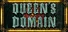 Queen's Domain