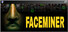 FACEMINER
