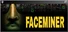 FACEMINER