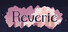 Reverie